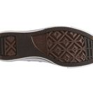 Incaltaminte Femei Converse Chuck Taylor All Star Sneaker - Womens Pink