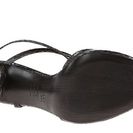 Incaltaminte Femei Stuart Weitzman Inviting Asphalt Lustre Python