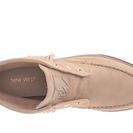 Incaltaminte Femei Nine West Ballico Light Taupe Suede