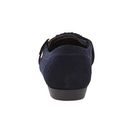 Incaltaminte Femei LifeStride Rafael Navy