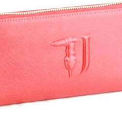 Trussardi E1ABCDF6 Red