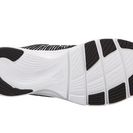 Incaltaminte Femei New Balance WX711v2 BlackWhite