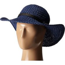 Accesorii Femei Volcom Heat Wave Hat Navy