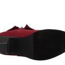Incaltaminte Femei C Label Elton-10 Red