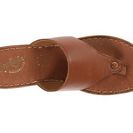Incaltaminte Femei Seychelles Essential Tan