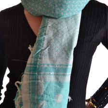 Liu Jo 7E937EE501 Blue