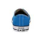 Incaltaminte Femei Converse Chuck Taylorreg All Starreg Seasonal Ox Cyan Space