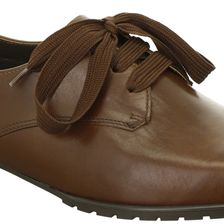 ara Katherine Brown Calf