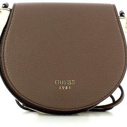 GUESS B483162776 Brown Multi