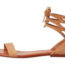 Incaltaminte Femei Jessica Simpson Kaduna Honey Brown Microsuede