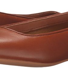 Camper Isadora - 22565 Medium Brown