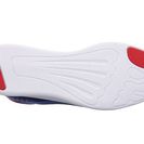 Incaltaminte Femei Under Armour UA Studioluxtrade Low Fresh CobaltWhiteUniversity Red