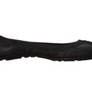 Incaltaminte Femei Nine West Jentle BlackBlack Leather