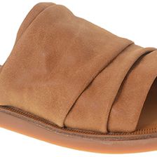 Dirty Laundry Best Buds Tan