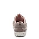 Incaltaminte Femei ECCO Arizona Sneaker Taupe