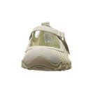 Incaltaminte Femei SKECHERS Bikers - Herb Garden Natural