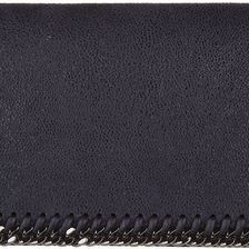 Stella McCartney Shaggy Deer Blue