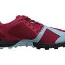 Incaltaminte Femei inov-8 Terraclawtrade 220 BerryBlueBlack