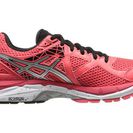 Incaltaminte Femei ASICS GT-2000trade 3 Diva PinkSilverBlack