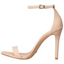 Incaltaminte Femei Schutz Cadey-Lee Tanino Li