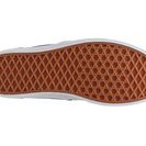 Incaltaminte Femei Vans Atwood Arrow Sneaker - Womens Grey