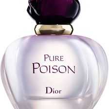 Dior Pure Poison Apa De Parfum Femei 100 Ml N/A