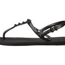 Incaltaminte Femei Havaianas Freedom Candy Flip Flops Black