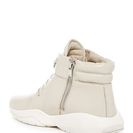 Incaltaminte Femei Kenneth Cole New York Futuro High Top Sneaker Stone