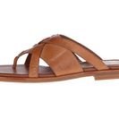 Incaltaminte Femei Johnston Murphy Lynette Tans Soft Italian Calfskin