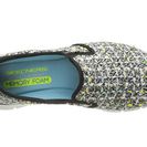 Incaltaminte Femei SKECHERS Equalizer Black White