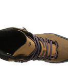 Incaltaminte Femei Merrell Crestbound GORE-TEXreg Brown SugarPurple