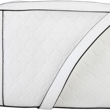 Pierre Cardin Mh74_516861 White