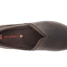 Incaltaminte Femei Merrell Ashland Bungee Cord