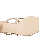 Incaltaminte Femei Ivanka Trump Gemina Medium Natural Leather