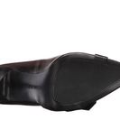 Incaltaminte Femei Nine West Julip Black Leather
