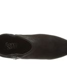 Incaltaminte Femei Franco Sarto EOS Black