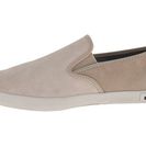 Incaltaminte Femei SeaVees 0264 Baja Slip On Dharma Putty