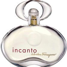 Salvatore Ferragamo Incanto Apa De Parfum Femei 100 Ml N/A