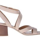 Incaltaminte Femei Nine West Greentea Natural Leather