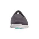 Incaltaminte Femei SKECHERS Go Step - Shift Charcoal