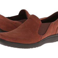 Incaltaminte Femei Klogs Footwear Geneva Partridge
