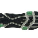 Incaltaminte Femei Altra Zero Drop Footwear Provision 25 PeacockSilver