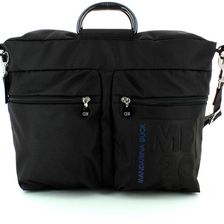 Mandarina Duck A9C23F7507 Nero