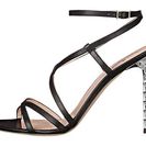 Incaltaminte Femei Kate Spade New York Fiandra Black Nappa