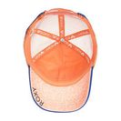 Accesorii Femei Roxy Dig This Cap Desert Flower