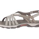Incaltaminte Femei Merrell Enoki Link Brown