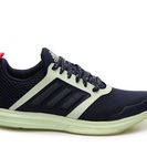 Incaltaminte Femei adidas Stellasport Yvori Training Shoe - Womens Navy