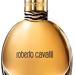 Roberto Cavalli Apa De Parfum Femei 75 Ml N/A