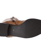 Incaltaminte Femei Seychelles Sculpture Tan