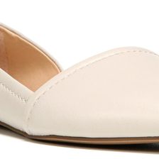 Franco Sarto Spiral Soft Tan